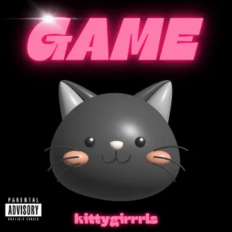 Game by kittygirrrls