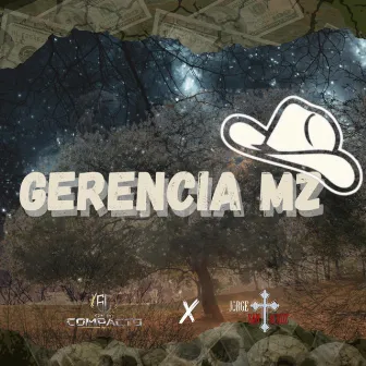 Gerencia Mz by 