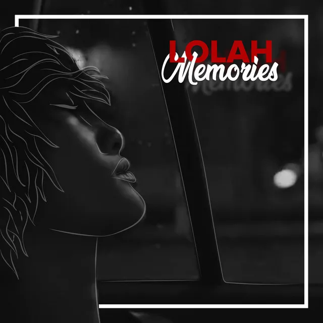 Memories - Radio Edit