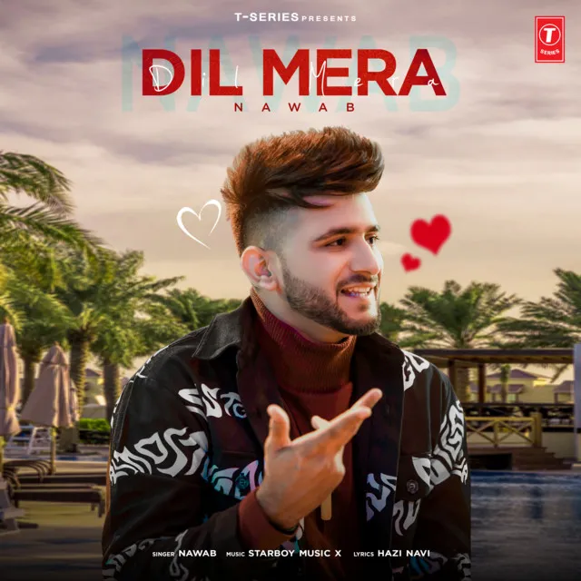 Dil Mera