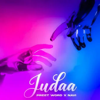 Judaa by Preet Word