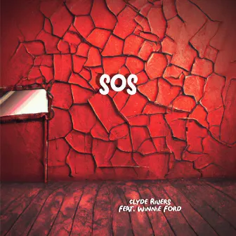 SOS by Clyde Rivers