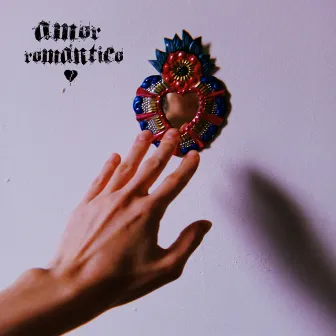 Amor Romántico by ROMEA