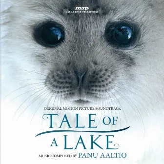 Tale of a Lake (Original Motion Picture Soundtrack) by Panu Aaltio