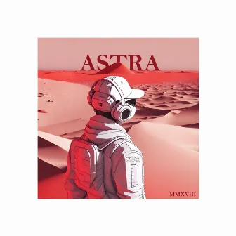 ASTRA by ENART