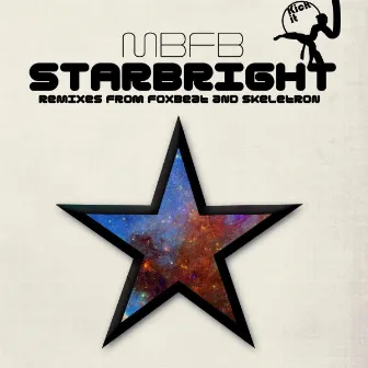 Starbright by MBFB