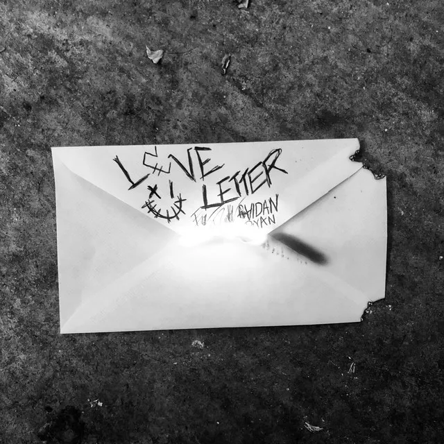 Love Letter