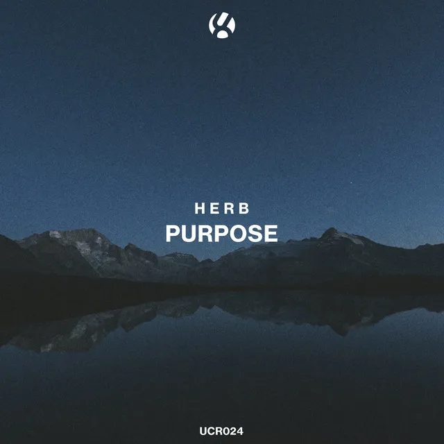 Purpose