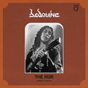 The Hum by Bedouine