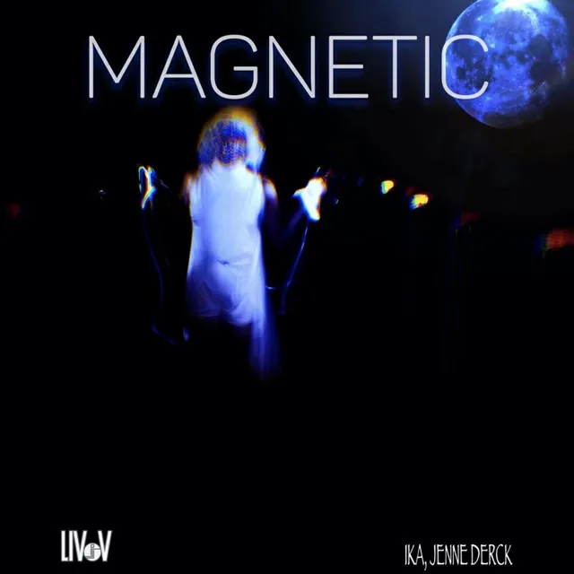 Magnetic