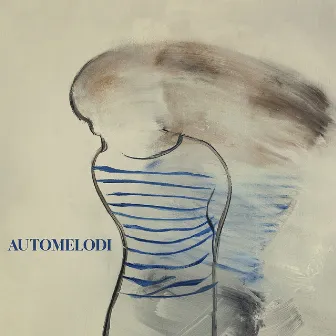 Automelodi by Automelodi