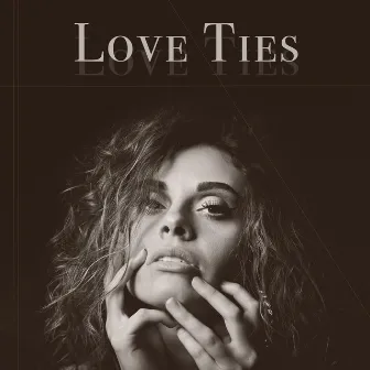 Love Ties by Lex Hayley