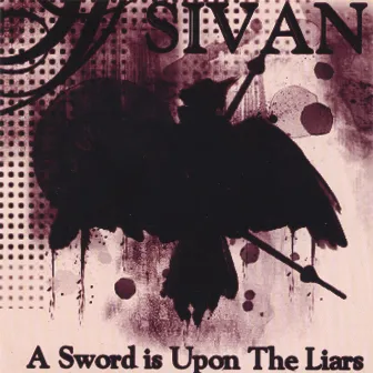 A Sword Is Upon The Liars by Sivan