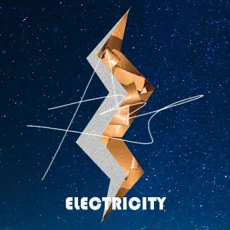 Electricity by Aos