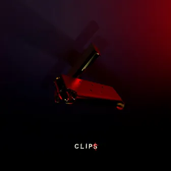 Clips by Salva