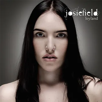 Leyland by Josie Field