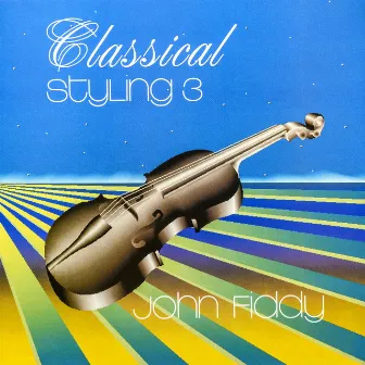 Classical Styling, Vol. 3 by Otto Sieben