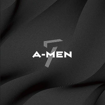 A-MEN7 by Amen