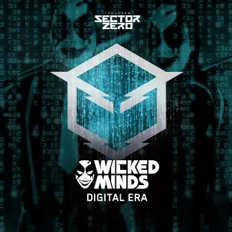 Digital era by Wicked Minds