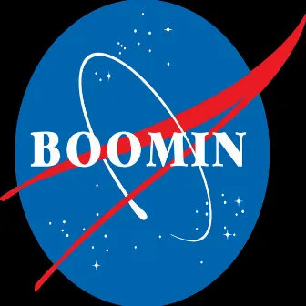 Boomin by Theauthenticap