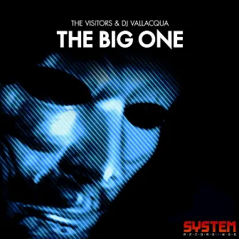 The Big One by Dj Vallacqua