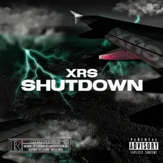 SHUTDOWN by XRS