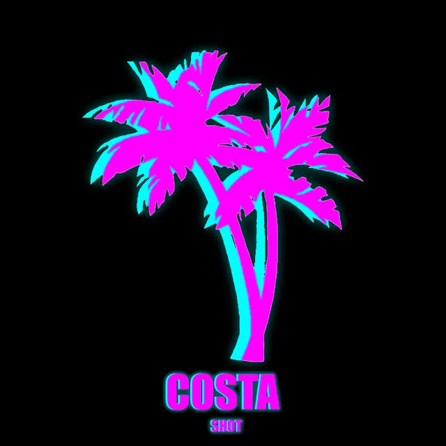 Costa