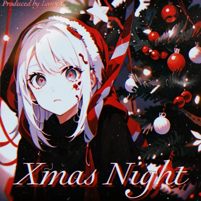 Xmas Night