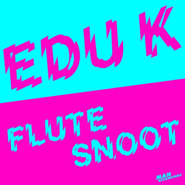 Flutesnoot - Brodinski Remix