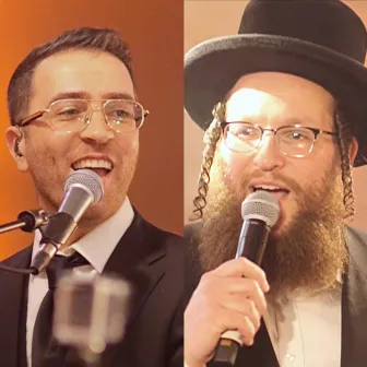 Best Wedding Hits 2019 by Yoni Eliav