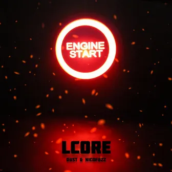 Engine Start by LCore