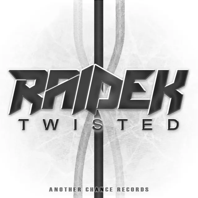 Twisted - Original Mix