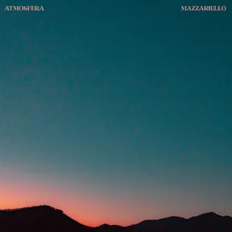 Atmosfera by Mazzariello