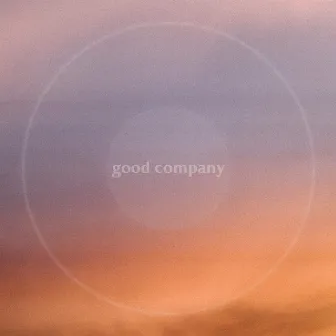 Good Company by Cole & Lindsey Novak