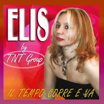 Il tempo corre e va by Elis