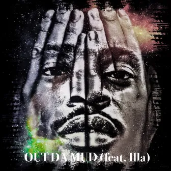 Out da Mud by Maniac