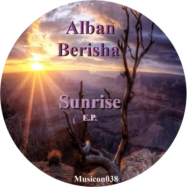 Sunrise - Original Mix