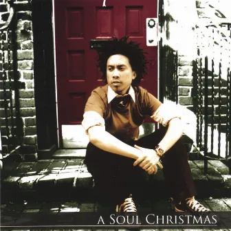 A Soul Christmas by Warren Flandez