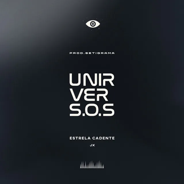 Unirversos #3: Estrela Cadente