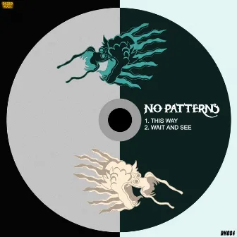 This Way by No Patterns