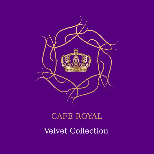 Velvet Collection