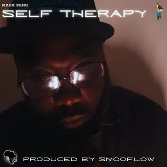 Self Threapy by Mack Jehu