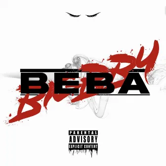 Beba by Big Bby