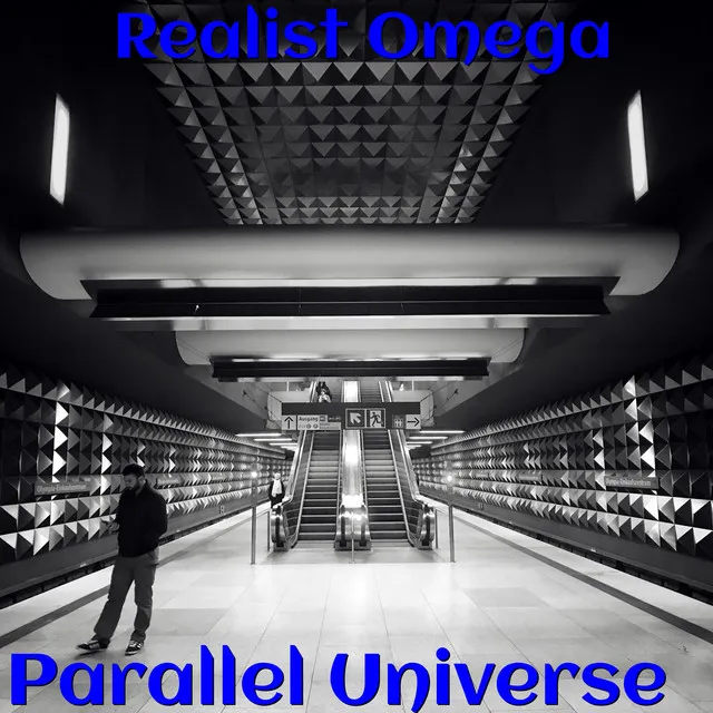 Parallel Universe