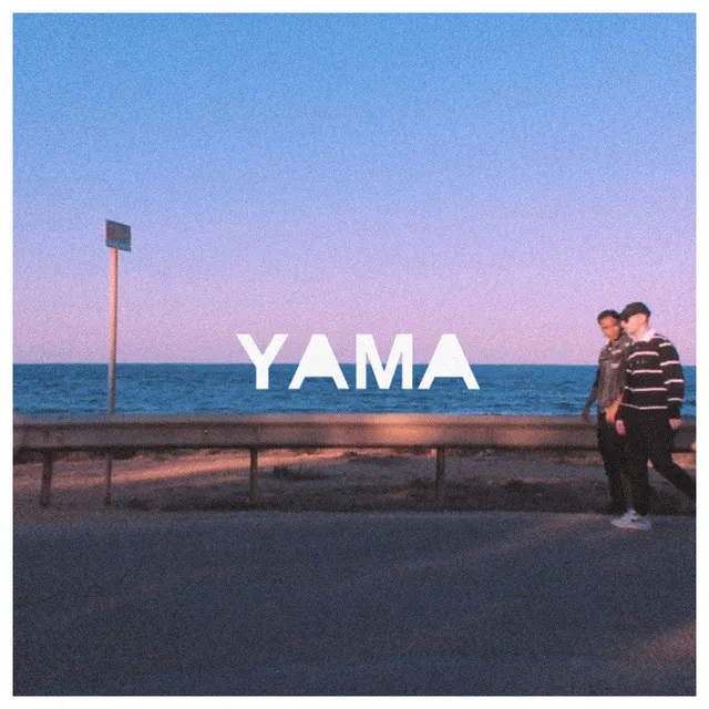 Yama