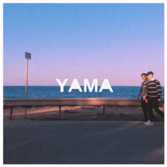 Yama by Skysma