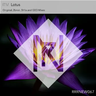 Lotus by ITM