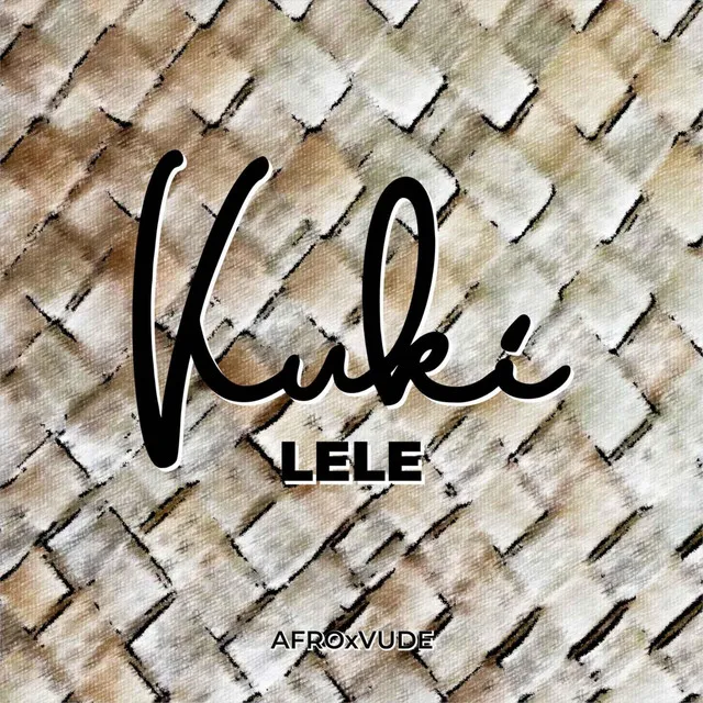 Lele