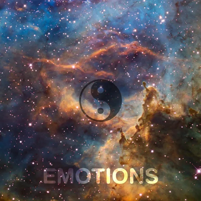 Emotions