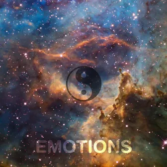 Emotions by Sensei D